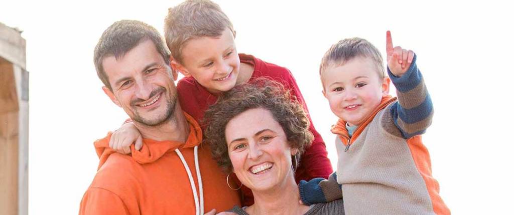 familia1