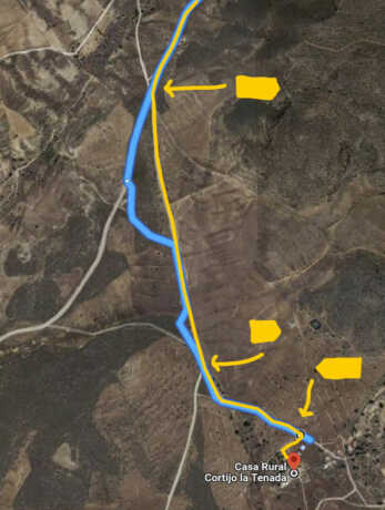 mapa-goolge