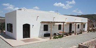 02-cortijo