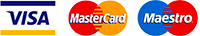 Credit Cards