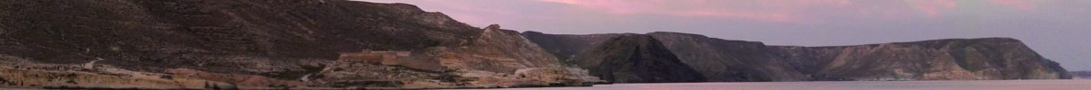 Capçalera Les Millors Platges Verges a Cabo de Gata que No Et Pots Perdre Capçalera Les Millors Platges Verges a Cabo de Gata que No Et Pots Perdre