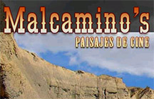 malcaminos1