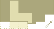 plano lentisco general