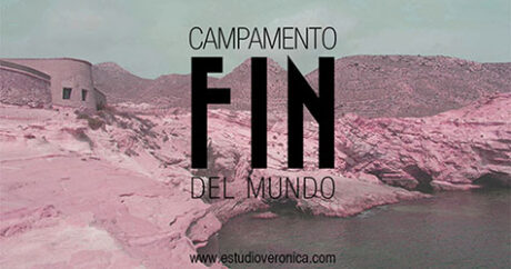 playazo-campamento-fin-del-mundo